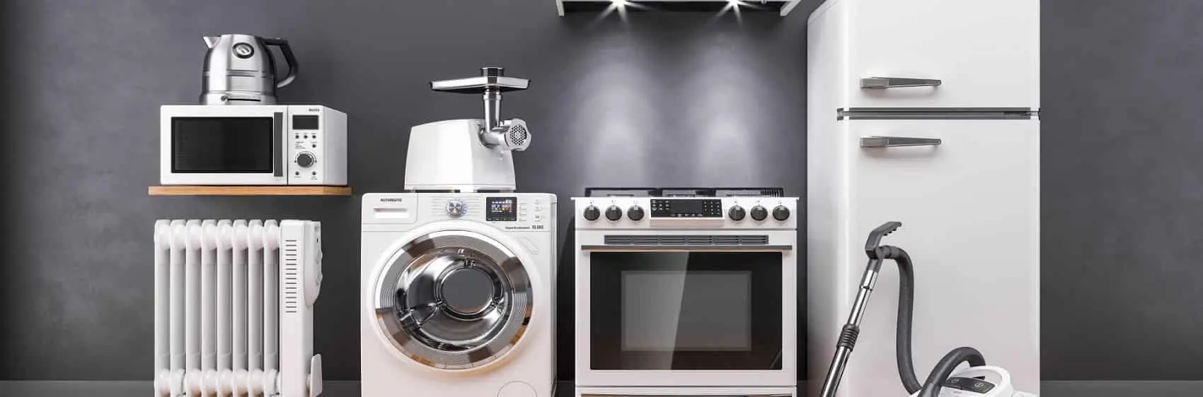 Alaca Gaggenau Kombi Servisi